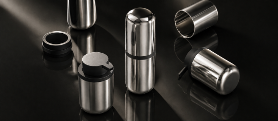 Linha Bold