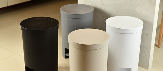 Linha Trium