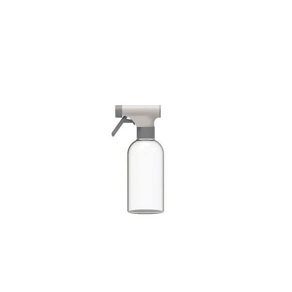Borrifador 350ml Multiuso Ou Linha Flow - Ou